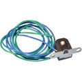 Rick'S Motorsport Electric 21-518 Coil- Polaris