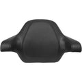 Saddlemen 90-11884PT Roadsofa Pillow Top Backrest Pad Cover Only