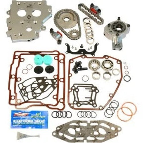 Feuling 7089 OE+ Hydraulic Cam Chain Tensioner Conversion Kit