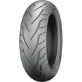 Michelin Commander II 150/80B16 77H Rear Motorcycle Tire