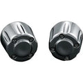 Kuryakyn 6238 Handlebar Grip End Weight