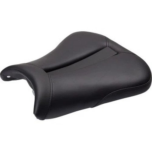 Saddlemen 0810-0835 Sport Seat for Kawasaki ZX-6R 08-18 & ZX10R 08-10