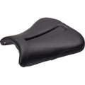 Saddlemen 0810-0835 Sport Seat for Kawasaki ZX-6R 08-18 & ZX10R 08-10