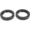 Drag Specialties 0407-0058 41mm Showa Fork Seals