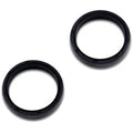 Drag Specialteis 0407-0192 49mm Showa Fork Seals