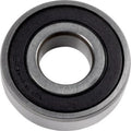 Drag Specialties 0215-0946 Custom Wheel Bearing 3/4" ID 1.85" OD .55" W