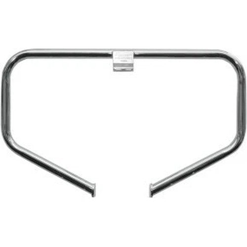 Lindby Chrome Unibar Highway Bar for Harley XL Sportster 86-03