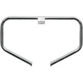 Lindby Chrome Unibar Highway Bar for Harley XL Sportster 86-03