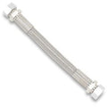Drag Specialties 0706-0003 Fuel Tank Crossover Line- Fxd