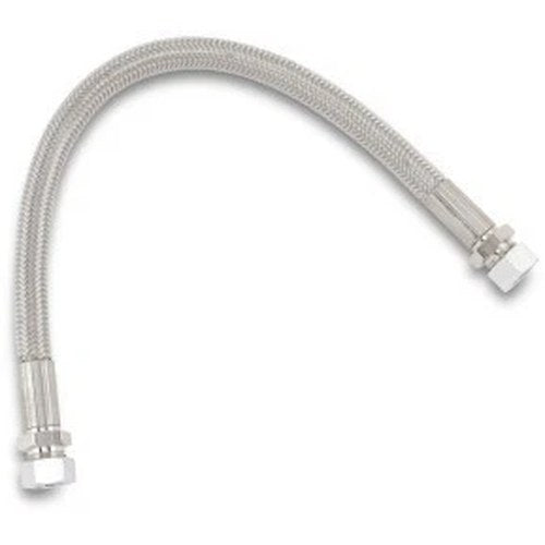 Drag Specialties 0706-0006 Fuel Tank Crossover Line