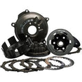 Rekluse RMS-7087 Core Manual Clutch Kit