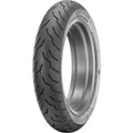 Dunlop American Elite Front Motorcycle Tire 140/75R17 67V
