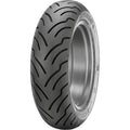 Dunlop American Elite Rear Motorcycle Tire 240/40R18 79V