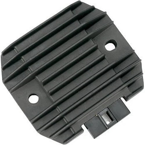 Rick's Motorsport Electric 10-418 Regulator / Rectifier for Yamaha