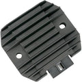 Rick's Motorsport Electric 10-418 Regulator / Rectifier for Yamaha