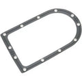 Drag Specialties 0701-0670 Fuel Pump Door Seal- Fxd