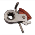 V-Twin 10-0486 Secondary Cam Drive Chain Tensioner for Harley Twin Cam