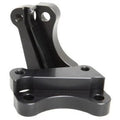 Trask TM-1040BK Black 13" Caliper Mount