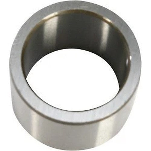 Drag Specialties 1120-0305 Inner Primary Mainshaft Bearing Race