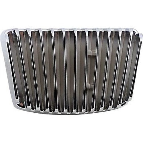 Drag Specialties Chrome Solid State Voltage Regulator for Harley Touring 17-20
