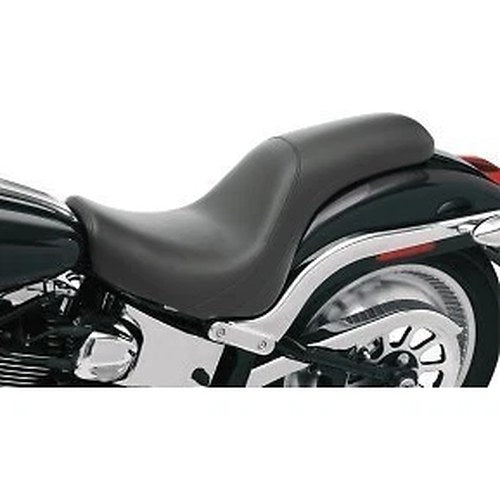 Saddlemen 8285FJ Profiler Seat for 00-07 Fxstd Deuce