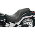 Saddlemen 8285FJ Profiler Seat for 00-07 Fxstd Deuce