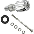 Kuryakyn KUR6284 Mechanical Cruise Assist