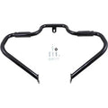 Lindby BL1316 Black Multibar Highway Bar for Harley Softail 18-21