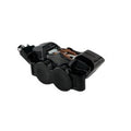 Arlen Ness 320-002 4-Piston Radial Caliper