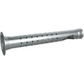 Khrome Werks 202708P HP-Plus Performance Baffle Inserts (Sold as a Pair)