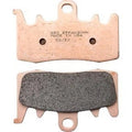 Ebc EPFA630HH Extreme Performance Sintered "EPFA" Brake Pads