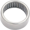 S&S Cycle 31-4199-S Replacement Inner Cam Bearing