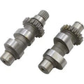 Feuling Oil Pump Corp. 1000 Reaper 543 Cam for 99-06 Twin Cam