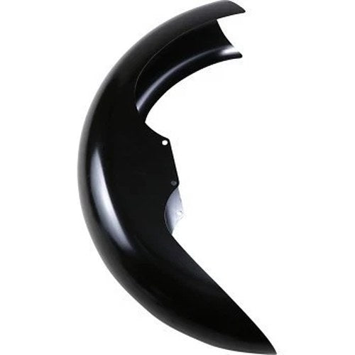 Klock Werks Level Hugger Front Fender Dresser 84-13 (Mounts Sold Separately)