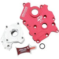 Feuling Oil Pump Corp. 7198 HP+® High Volume Oil Pump