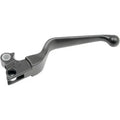 Drag Specialties Wide Blade Replacement Clutch Lever for Most 96-17 Harley