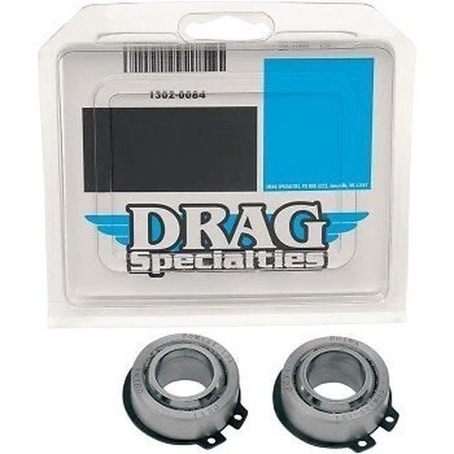 Drag Specialties 1302-0084 Swingarm Bearing Kit for 84-99 Softail