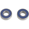 Drag Specialties 0215-0639 Wheel Bearing Kit