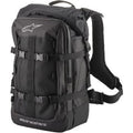 Alpinestars Rover Multi Backpack - Black 32.4-Litre