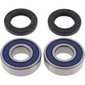 Drag Specialties A25-1369 Wheel Bearing and Seal Kit