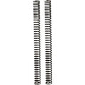 Progressive Suspension 11-1583 Fork Springs