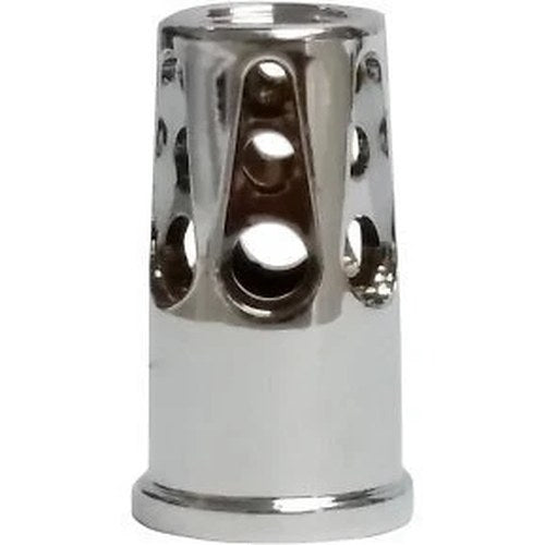 Avon Grips SVC-310-CH-GAT Gatlin Valve Stem Cap