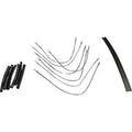 Custom Dynamics CD-BAR-EXT-4 Throttle-By-Wire Extension Kit +8"