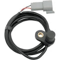 Drag Specialties 2210-0286 Electronic Speedometer Sensor for 95-05 Fxd Dyna