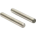 Feuling 4100 Anti-Rotation Lifter Pins for Twin Cam