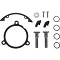 Arlen Ness 602-013 Big Sucker Air Cleaner Replacement Hardware Kit