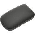 Saddlemen SA1016 Saddlehyde S3 Pad 6" Detachable Pillion