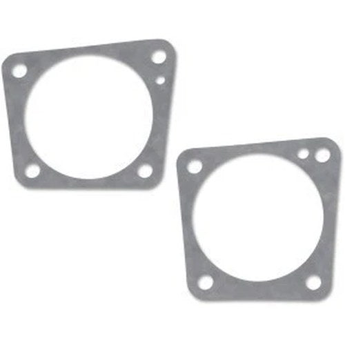 S&S Cycle 33-5302 Tappet Guide Gaskets for 48-99 Big Twin