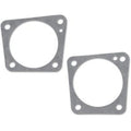 S&S Cycle 33-5302 Tappet Guide Gaskets for 48-99 Big Twin