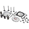 Kibblewhite 30-33700 Top End Service Kit